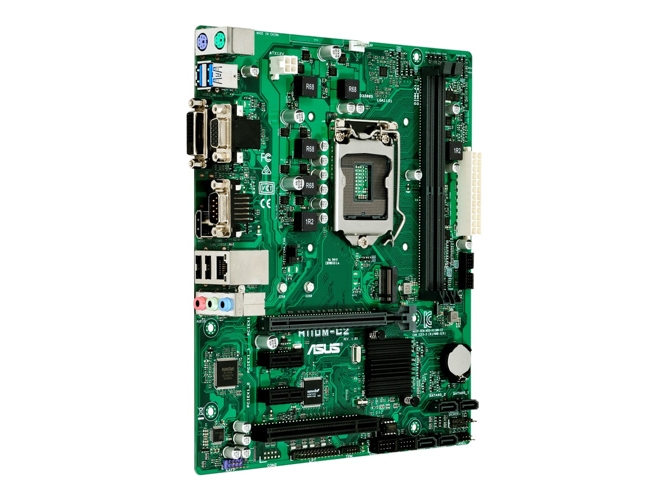 BIOSTAR HI-FI H110S1 DRIVER BIOSTAR HI-FI H110S1 WINDOWS 8 DRIVER