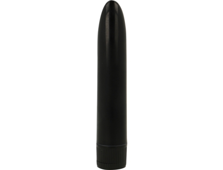 Vibrador Ohmama Multivelocidad 14 cm