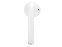 Auriculares inalámbricos gigantes Mk 101 con Bluetooth 5.0 y micrófono Chennnls