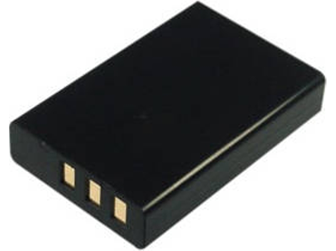 Batería MICROBATTERY MBD1126
