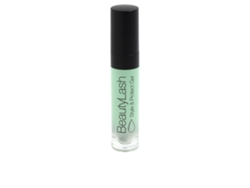 Gel Fijador Para Cejas Refectocil Beautylash (6 Ml)