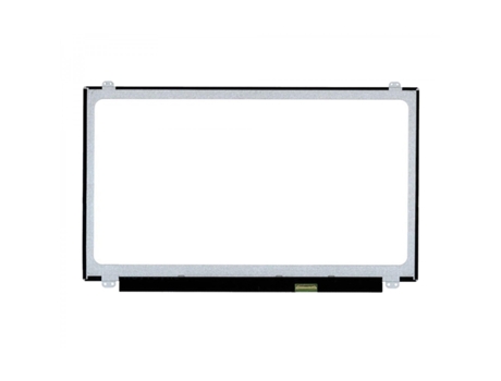 Pantalla PORTATILMOVIL para Laptop (15.6'')