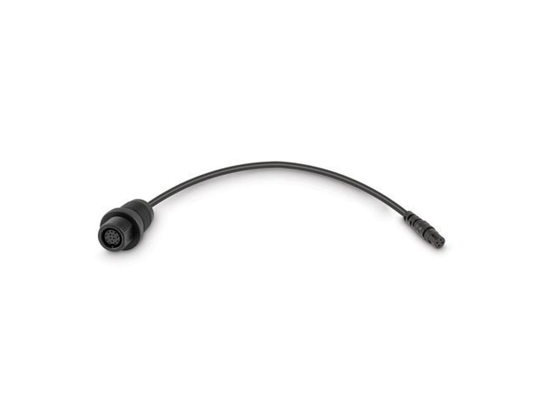 Cable adaptador MINN KOTA MKR-DSC-12 -Garmin