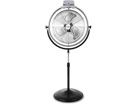 VENTOINHA PE ORBEGOZO PWS 2046 130W