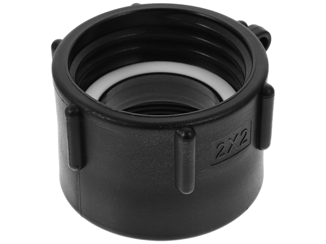 Filtro para grifo, 5 piezas con ajuste de altura ELECTVAULT1