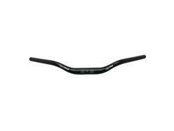 Percha de aluminio para la ciudad (nivel 4 aprobado) ERGOTEC Cruiser