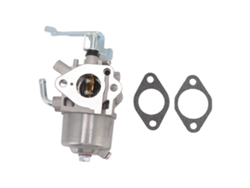 Kit De Carburador Con Juntas Para Mikuni Robin Subaru Rgx4800 20 Rgn5100. Reemplaza La Pieza 279 62364.