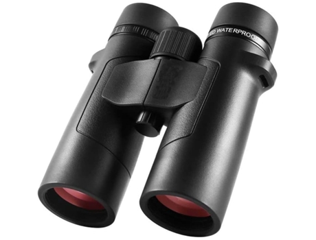 Monocular infrarrojo de visión nocturna digital Monocular Dv digital de visión nocturna infrarroja de alta definición con cámara de vídeo de camufl...