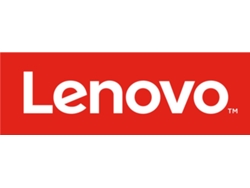 Batería para computadora portátil de 3 celdas y 45 Wh, Lenovo