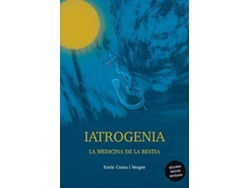Libro Trilogia Del Coronavirus de Maximo Sandin (Español)