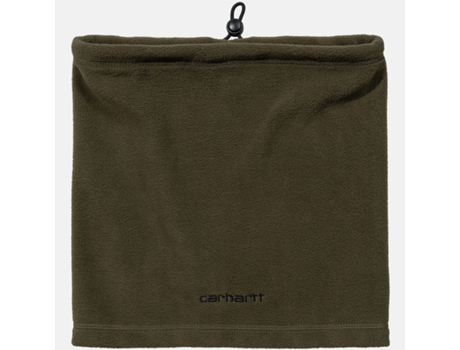 Bufanda Brody Neckwarmer