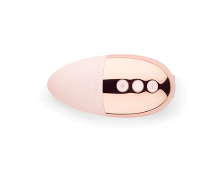 Vibrador LE WAND (Muticolor)