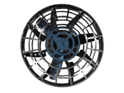 Ats-spinner Volador Drone Manual Juguete Ufo Ligero Fácil De Usar Regalo Para Niños Interior Exterior Negro