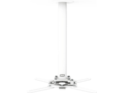 Soporte de Proyector SMS SMART MEDIA SOLUTIONS CMV385-535