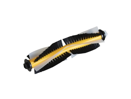 Cepillo principal para piezas de aspiradora barredora Proscenic Vslam-811Gb Vslam-911Se
