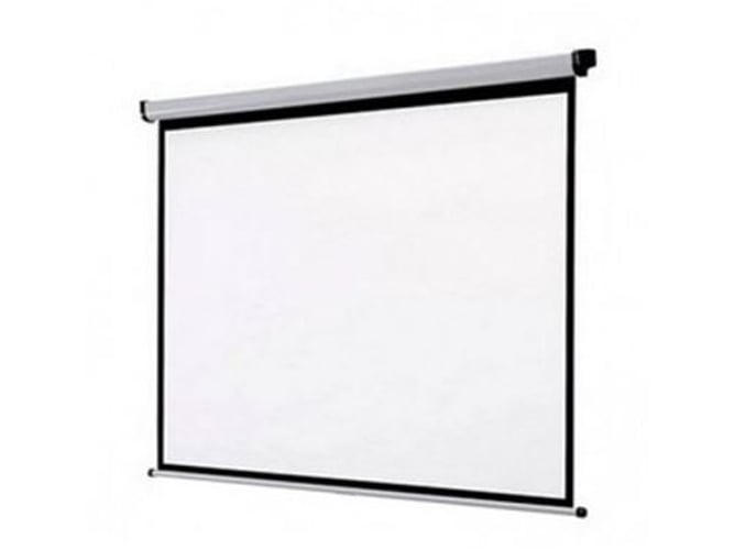 Pantalla de proyección APPROX APPP300E 300x300