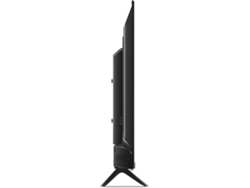 TV XIAOMI P1 (LED - 32'' - 81 cm - HD - Smart TV)