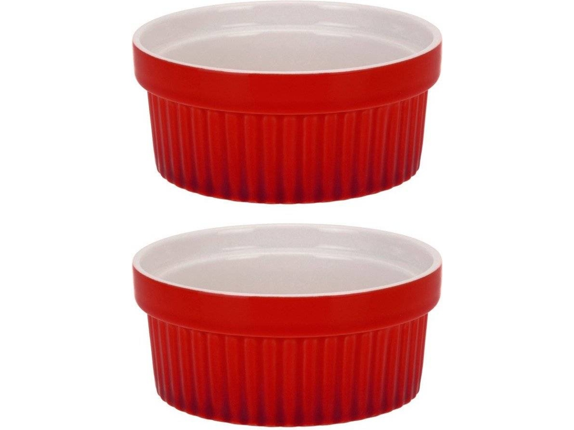 Taza EH EXCELLENT HOUSEWARE (5 x 11 x 11 cm)
