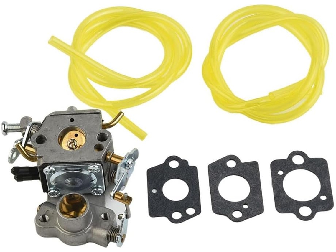738 740 742 842 Cs330 Piezas De Repuesto Para El Carburador De La Motosierra