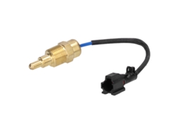 Veloriskku-sensor De Temperatura Da Água Para Escavadora Hitachi Acessórios Componentes 18316‑1330 Tosd‑08‑001