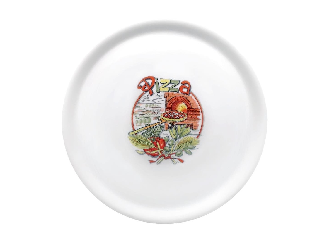Vaso resistente Orleans OLYMPIA 425ml