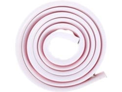 Cubierta De Cables De Montaje En Pared, Cubierta De Cables De Tv, Funda De Gestión De Cables, Cubierta De Cables Para