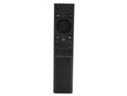 Controle Remoto Samsung Tv LAXISCREED Bn59 01358d