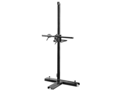 Manfrotto 806 Mini Salón