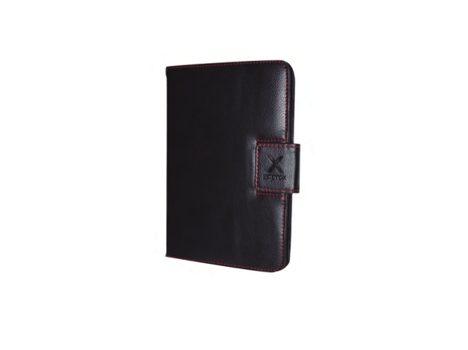 Funda Tablet Universal 7'' Approx appUTC01 Negro