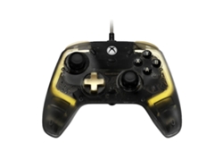 Mando Gamesir, conexión por cable, joysticks de efecto Hall, software de personalización, Kaleid Flux OEM