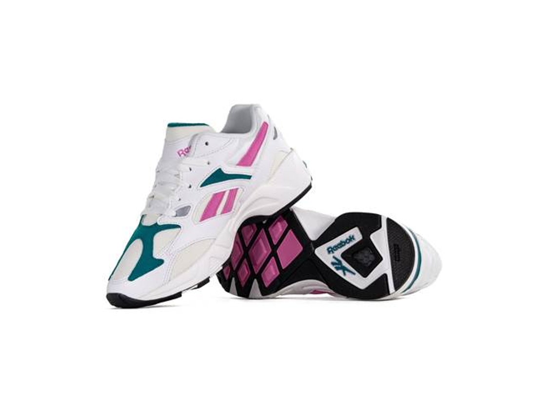 Imagenes zapatos reebok rojos 7.0 top