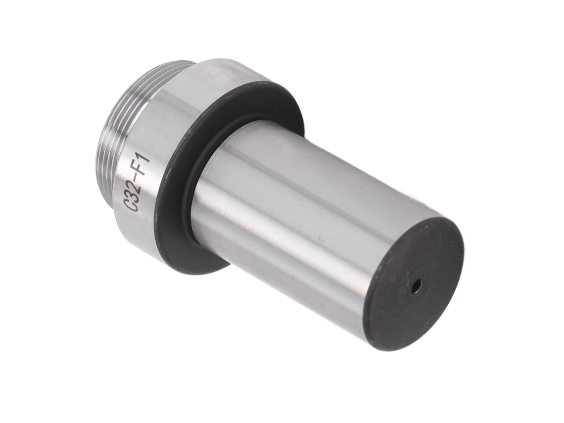 Ruedas universales para equipos terapéuticos (rotación silenciosa, rotación universal)