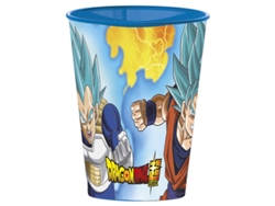 Vaso STOR Dragon Ball