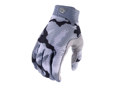Guantes TROY LEE DESIGNS Air L
