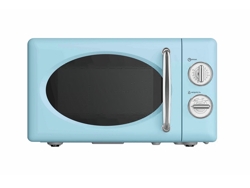 Microondas SOGO HOR-SS-890-LB (20 L)  