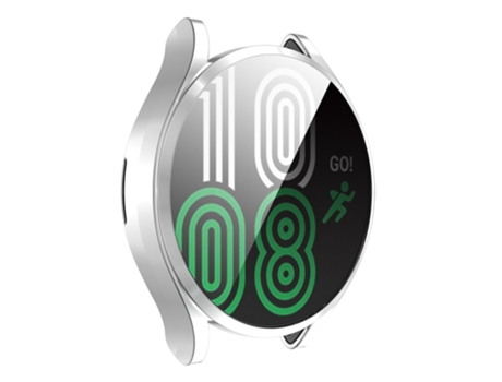 Carcasa Samsung Galaxy Watch4 40mm