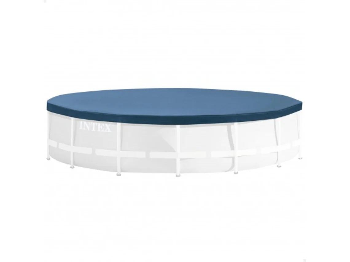 Funda para Piscina INTEX Desmontable (305 cm)