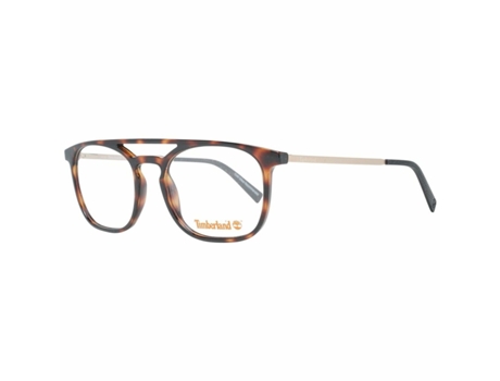 Montura de Gafas Hombre Timberland TB1635 54052
