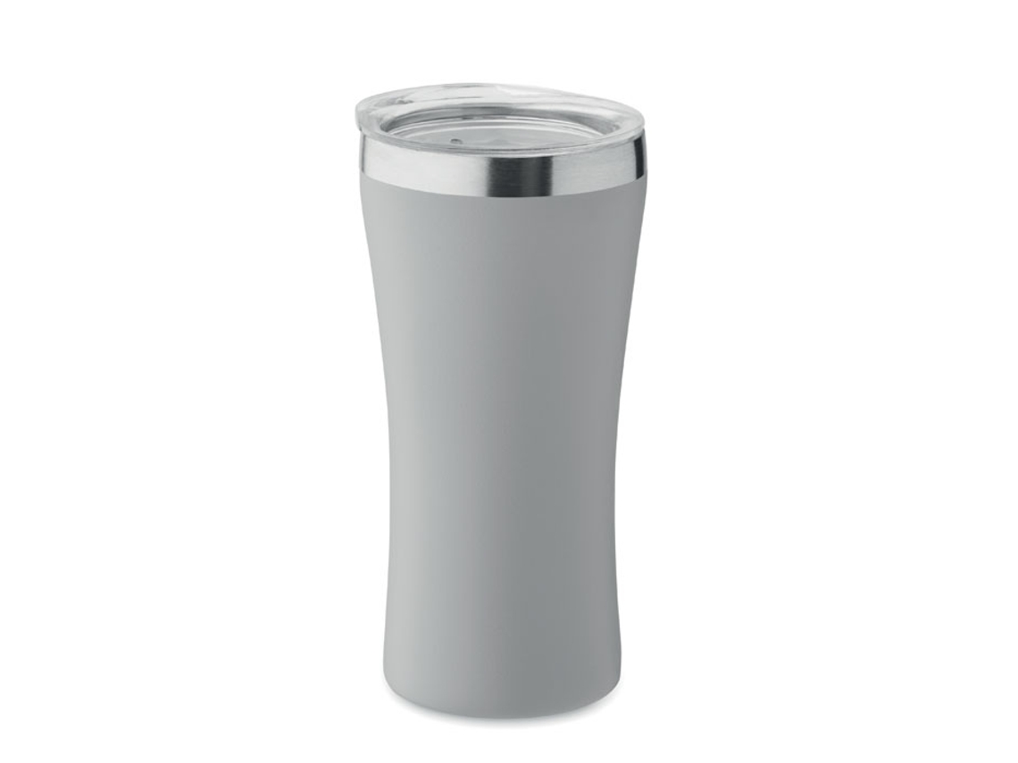 Vaso De Doble Pared 160 Ml