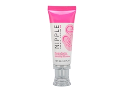 Crema Hidratante Y Reparadora Para Pezones De Mujer 25g - Alivia, Nutre Y Reduce Dolor Por Lactancia