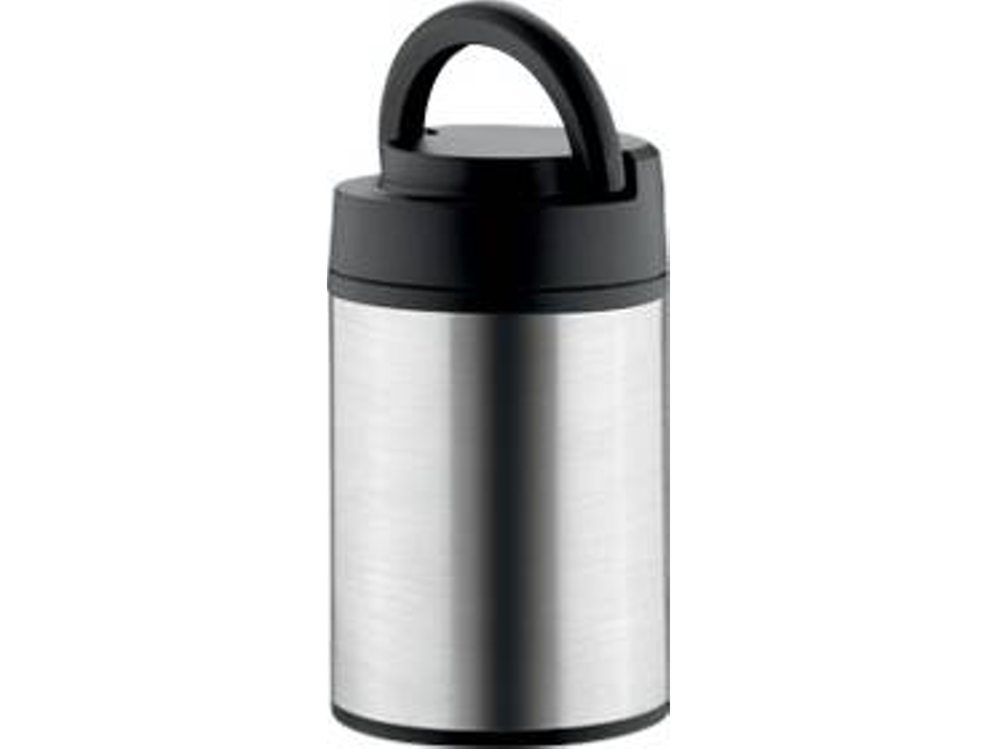 Termo p/ sólidos Acero Inoxidable TESCOMA Constant (1 l)