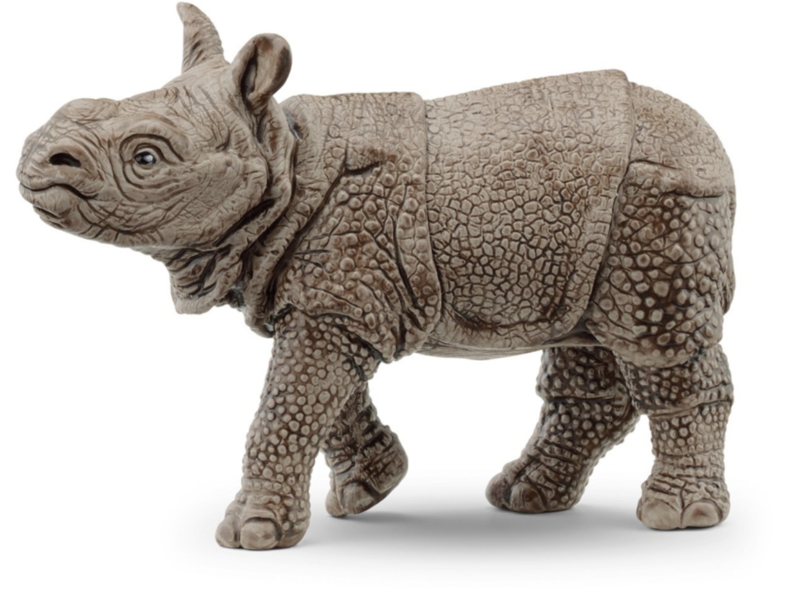 Figura de juguete SCHLEICH 14860