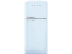 FRIGORÍFICO 2 PORTAS SMEG FAB50RPB5