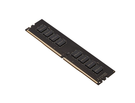 Memoria RAM DDR4 PNY (1 x 8 GB - 2666 MHz)