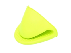 Vlrla-silicone Heat Resistant Pinch Mitts Para Chen Oven Kit