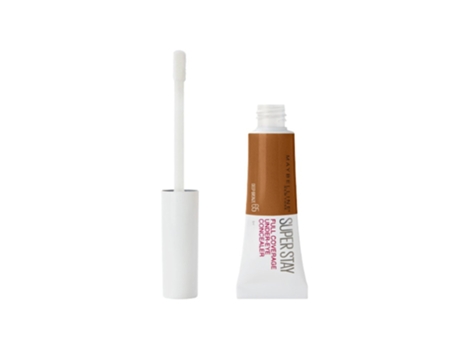 Corrector líquido Super Stay High Coverage MAYBELLINE NEW YORK