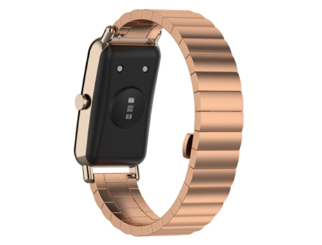 Correa para Huawei Watch Fit Mini 16mm 680603097D