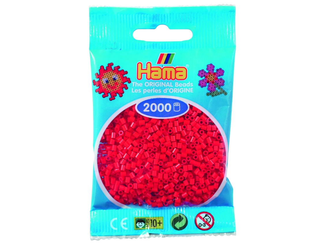 Brinquedo de Trabalhos Manuais JBM 501-05 (10 anos)