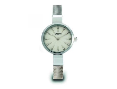 Reloj Mujer URBAN ZU013G