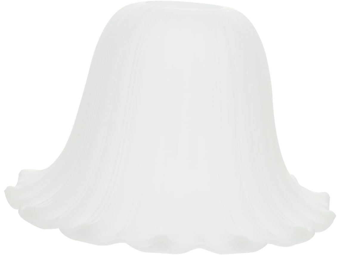 Lámpara De Mesa De Cristal De Estilo Elegante Cm